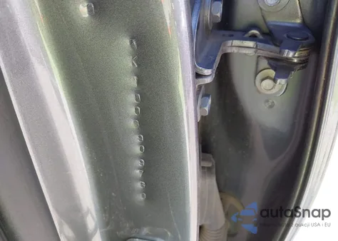 2020 Chevrolet Silverado K1500 Lt Trail Boss z USA, uszkodzony, nr VIN OK1009909760